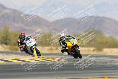 media/Mar-09-2025-TrackXperience (Sun) [[4c2000c718]]/3-Level 2/Session 4 (Turn 14)/